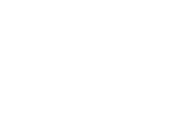 cropped-cropped-cropped-cropped-quek-3-tree-logo.png